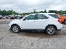 2GNFLEEK9G6****** Reparables 2016 Chevrolet Equinox en Estado de New Hampshire
