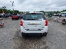 2GNFLEEK9G6****** Destrozados 2016 Chevrolet Equinox