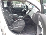 2GNFLEEK9G6****** Usados y Reparables 2016 Chevrolet Equinox en Estado de New Hampshire