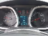 2GNFLEEK9G6****** Salvamento 2016 Chevrolet Equinox en Manchester
