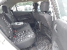 2GNFLEEK9G6****** Destrozados 2016 Chevrolet Equinox en Manchester
