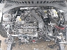 3VWBX7BUXSM****** Reparables 2025 Volkswagen Jetta en Sayreville
