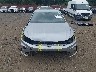 3VWBX7BUXSM****** Usados 2025 Volkswagen Jetta en Estado de Nueva Jersey