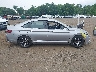 3VWBX7BUXSM****** Reparables 2025 Volkswagen Jetta en Estado de Nueva Jersey