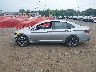 3VWBX7BUXSM****** Salvamento 2025 Volkswagen Jetta