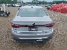 3VWBX7BUXSM****** Usados 2025 Volkswagen Jetta