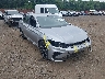 3VWBX7BUXSM****** Reparables 2025 Volkswagen Jetta