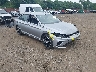 3VWBX7BUXSM****** Salvamento y Destrozados 2025 Volkswagen Jetta en Sayreville