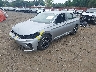 3VWBX7BUXSM****** Usados y Reparables 2025 Volkswagen Jetta en Sayreville