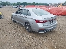 3VWBX7BUXSM****** Salvamento y Reparables 2025 Volkswagen Jetta en Sayreville