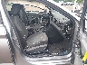 3VWBX7BUXSM****** Usados y Reparables 2025 Volkswagen Jetta en Estado de Nueva Jersey
