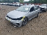 3VWBX7BUXSM****** Salvamento y Reparables 2025 Volkswagen Jetta en Estado de Nueva Jersey