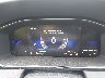 3VWBX7BUXSM****** Salvamento 2025 Volkswagen Jetta en Sayreville