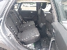 3VWBX7BUXSM****** Destrozados 2025 Volkswagen Jetta en Sayreville
