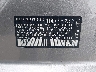 3VWBX7BUXSM****** Usados 2025 Volkswagen Jetta en Sayreville