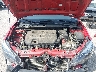 5YFBURHE8HP****** Repairable 2017 Toyota Corolla in Baton Rouge