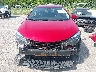 5YFBURHE8HP****** Used 2017 Toyota Corolla in Louisiana State