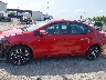 5YFBURHE8HP****** Salvage 2017 Toyota Corolla