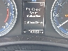 5YFBURHE8HP****** Wrecked 2017 Toyota Corolla