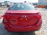 5YFBURHE8HP****** Used 2017 Toyota Corolla