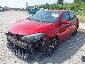 5YFBURHE8HP****** Used and Repairable 2017 Toyota Corolla in Baton Rouge
