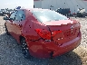 5YFBURHE8HP****** Salvage and Repairable 2017 Toyota Corolla in Baton Rouge
