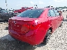 5YFBURHE8HP****** Salvage and Wrecked 2017 Toyota Corolla in Louisiana State