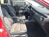 5YFBURHE8HP****** Used and Repairable 2017 Toyota Corolla in Louisiana State