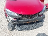 5YFBURHE8HP****** Salvage and Repairable 2017 Toyota Corolla in Louisiana State