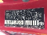 5YFBURHE8HP****** Used 2017 Toyota Corolla in Baton Rouge