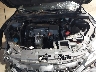 1HGCR2F82GA****** Repairable 2016 Honda Accord in Avenel New Jersey