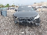 1HGCR2F82GA****** Wrecked 2016 Honda Accord in New Jersey State