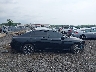 1HGCR2F82GA****** Used 2016 Honda Accord in New Jersey State