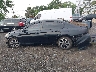1HGCR2F82GA****** Repairable 2016 Honda Accord in New Jersey State