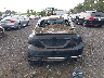 1HGCR2F82GA****** Wrecked 2016 Honda Accord
