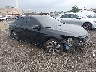 1HGCR2F82GA****** Salvage and Wrecked 2016 Honda Accord in Avenel New Jersey