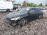 1HGCR2F82GA****** Used and Repairable 2016 Honda Accord in Avenel New Jersey
