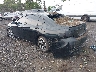 1HGCR2F82GA****** Salvage and Repairable 2016 Honda Accord in Avenel New Jersey