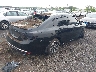 1HGCR2F82GA****** Salvage and Wrecked 2016 Honda Accord in New Jersey State