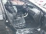1HGCR2F82GA****** Used and Repairable 2016 Honda Accord in New Jersey State