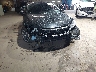 1HGCR2F82GA****** Salvage and Repairable 2016 Honda Accord in New Jersey State