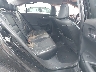 1HGCR2F82GA****** Wrecked 2016 Honda Accord in Avenel New Jersey