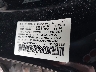 1HGCR2F82GA****** Used 2016 Honda Accord in Avenel New Jersey