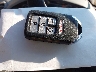 1HGCR2F82GA****** Salvage 2016 Honda Accord in New Jersey State