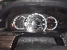1HGCR2F82GA****** Salvage 2016 Honda Accord in Avenel New Jersey