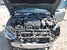 WAUEAAF43PN****** Reparables 2023 Audi A4 en Fort Worth North