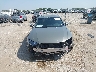 WAUEAAF43PN****** Destrozados 2023 Audi A4 en Estado de Texas