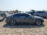 WAUEAAF43PN****** Usados 2023 Audi A4 en Estado de Texas