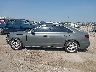 WAUEAAF43PN****** Reparables 2023 Audi A4 en Estado de Texas