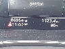 WAUEAAF43PN****** Salvamento 2023 Audi A4